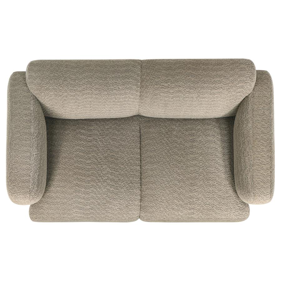 Dorset 2 Pc Upholstered Sofa Collection