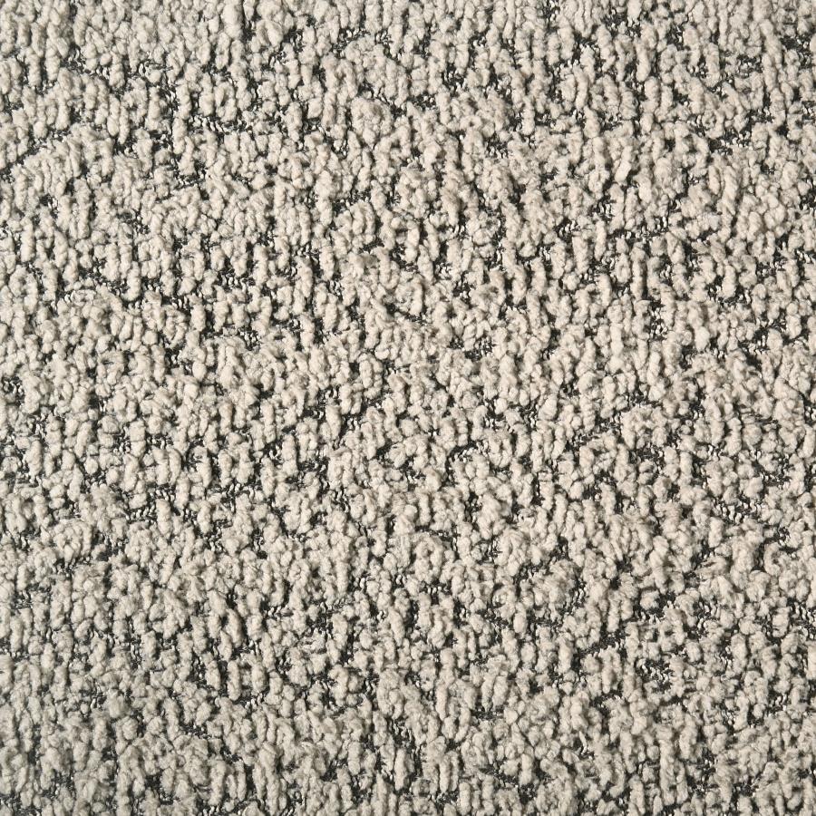 Dorset 2 Pc Upholstered Sofa Collection