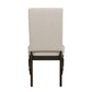 Yates 7 Pc Dining Collection w/Leaf 5167