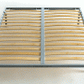 Donatello Classic Bedroom Collection - Made in Italy