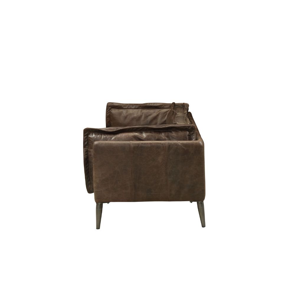 Porchester Loveseat 52481