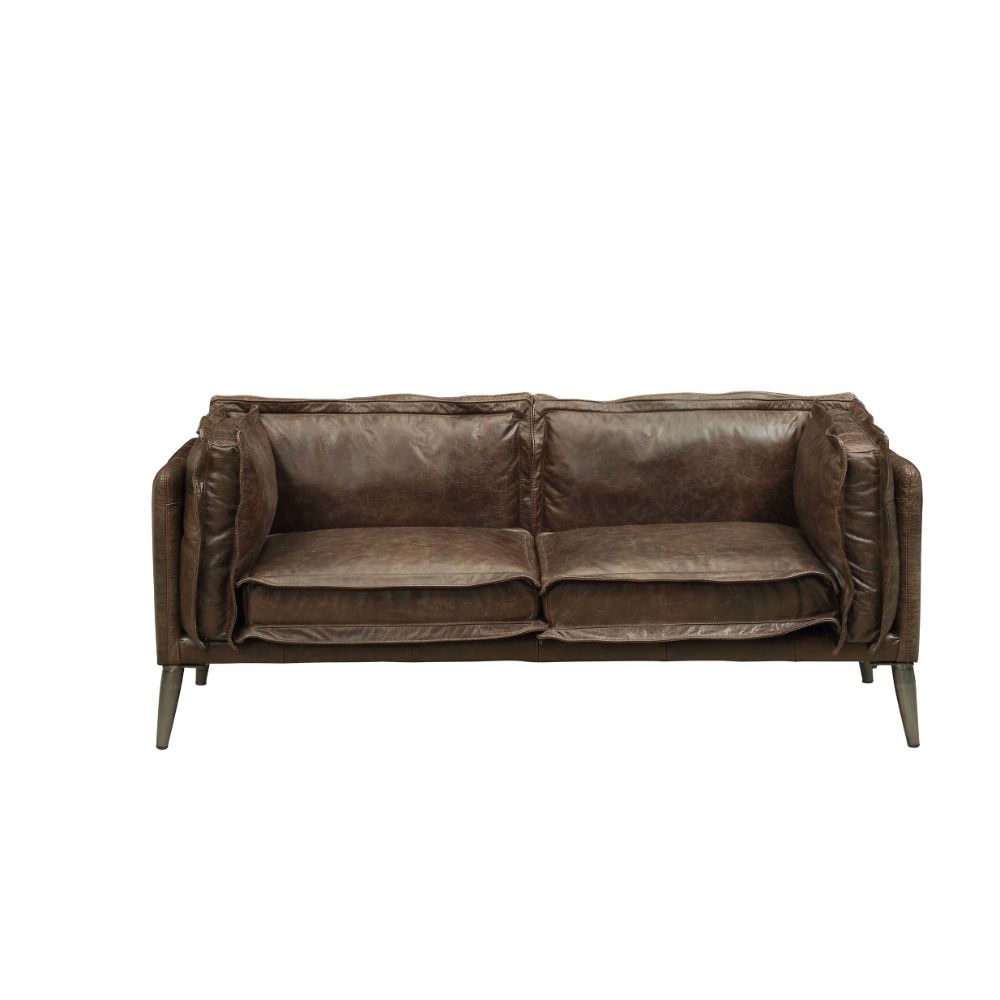 Porchester Loveseat 52481
