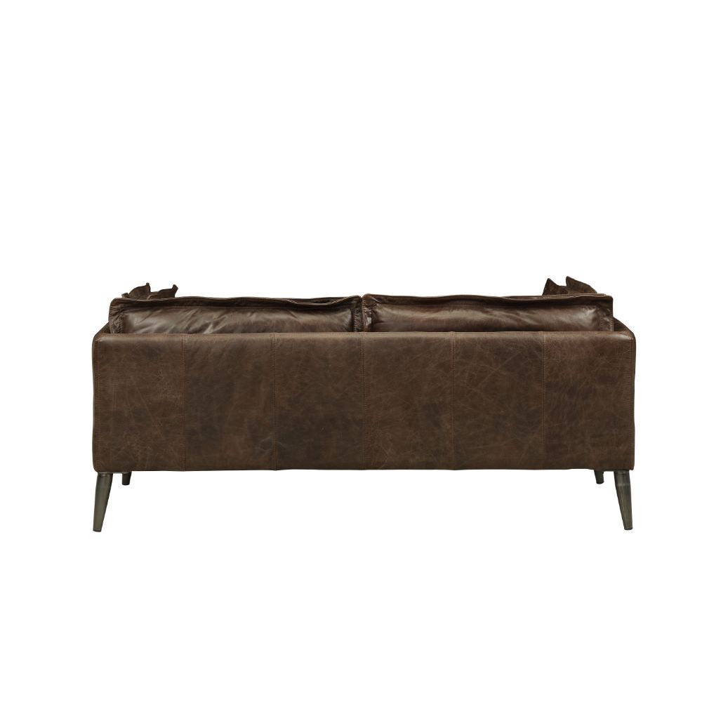 Porchester Loveseat 52481