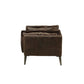 Silla Porchester 52482