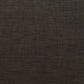 Laurissa 54370 Sectional by Acme - 3 Color Choices