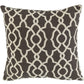Laurissa 54370 Sectional by Acme - 3 Color Choices