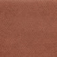 Elysia 6 Pc Coral Chenille Modular Sectional