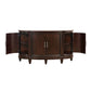 Oratorio Server 5562-40