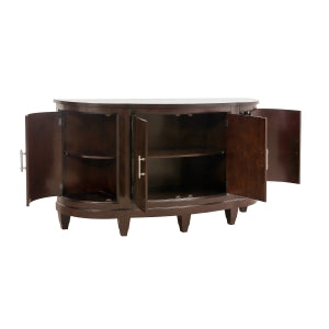 Oratorio Server 5562-40