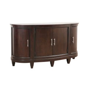 Oratorio Server 5562-40