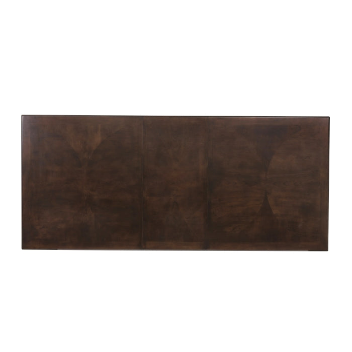 Oratorio 7 Pc Dining Collection by Homelegance