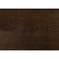 Oratorio Server 5562-40
