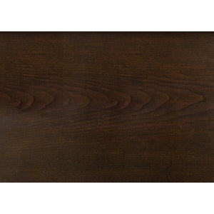 Oratorio Server 5562-40