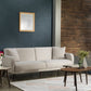 Flexy Sofa in a Box - Zigana Beige