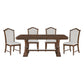 Rexford 5 Pc Dining Collection 5615-96*5