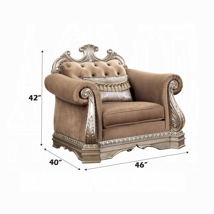 Silla Northville 56932