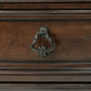 Arbor Place 4 Pc Bedroom Set 575-BR-QSLDMN