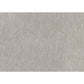 Brookings Brown 7 Pc Dining Collection