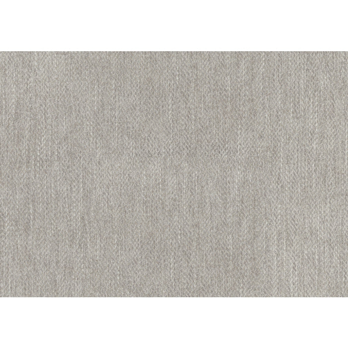 Brookings Brown 7 Pc Dining Collection