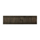 Gloversville Brown Server 5799-40