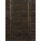 Gloversville Brown Server 5799-40
