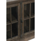 Gloversville Brown Server 5799-40