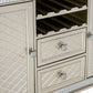 Servidor Juliette 5844-40