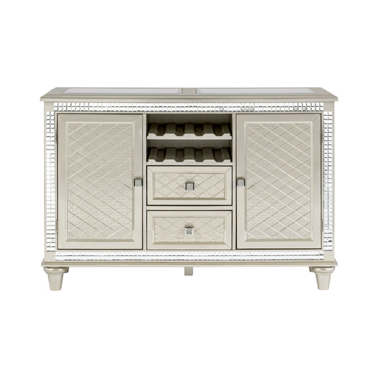 Servidor Juliette 5844-40
