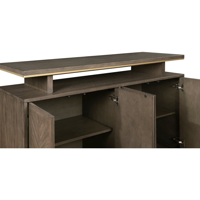 Griffin Server 5933-40