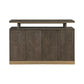 Griffin Server 5933-40