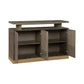Griffin Server 5933-40