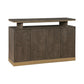 Griffin Server 5933-40