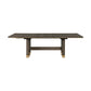 Griffin 7-9 Pc Dining Collection - Storing Leaf