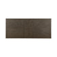 Griffin 7-9 Pc Dining Collection - Storing Leaf