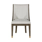 Griffin 7-9 Pc Dining Collection - Storing Leaf