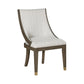 Griffin 7-9 Pc Dining Collection - Storing Leaf