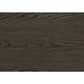 Griffin 7-9 Pc Dining Collection - Storing Leaf