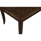 Claymont 5962 Expandable Dining Collection