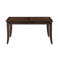 Claymont 5962 Expandable Dining Collection