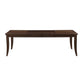 Claymont 5962 Expandable Dining Collection
