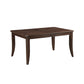 Claymont 5962 Expandable Dining Collection