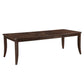 Claymont 5962 Expandable Dining Collection