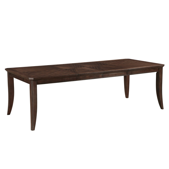 Claymont 5962 Expandable Dining Collection