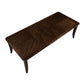 Claymont 5962 Expandable Dining Collection
