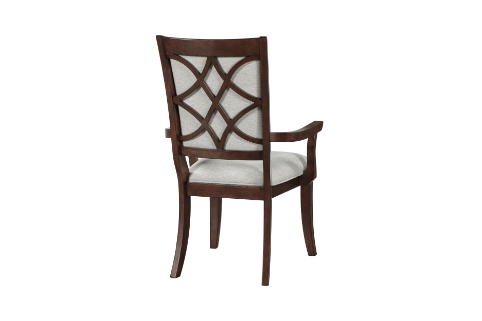 Claymont 5962 Expandable Dining Collection