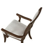 Claymont 5962 Expandable Dining Collection