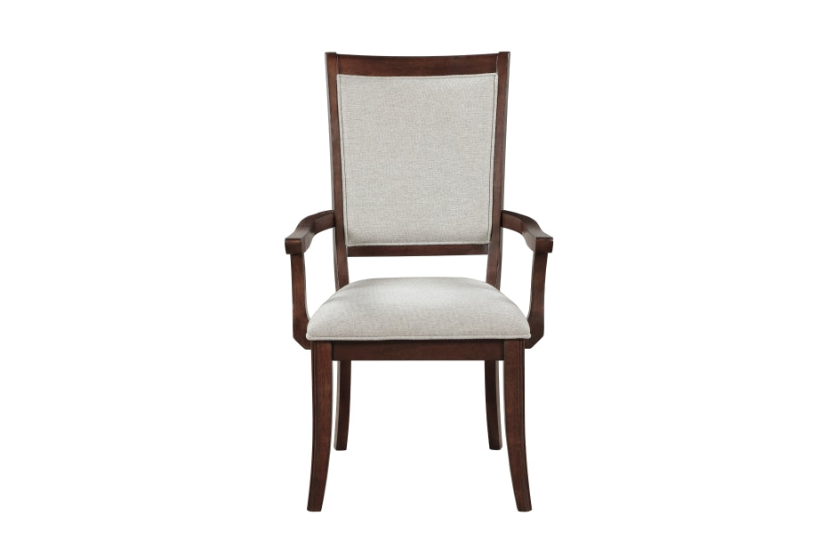 Claymont 5962 Expandable Dining Collection