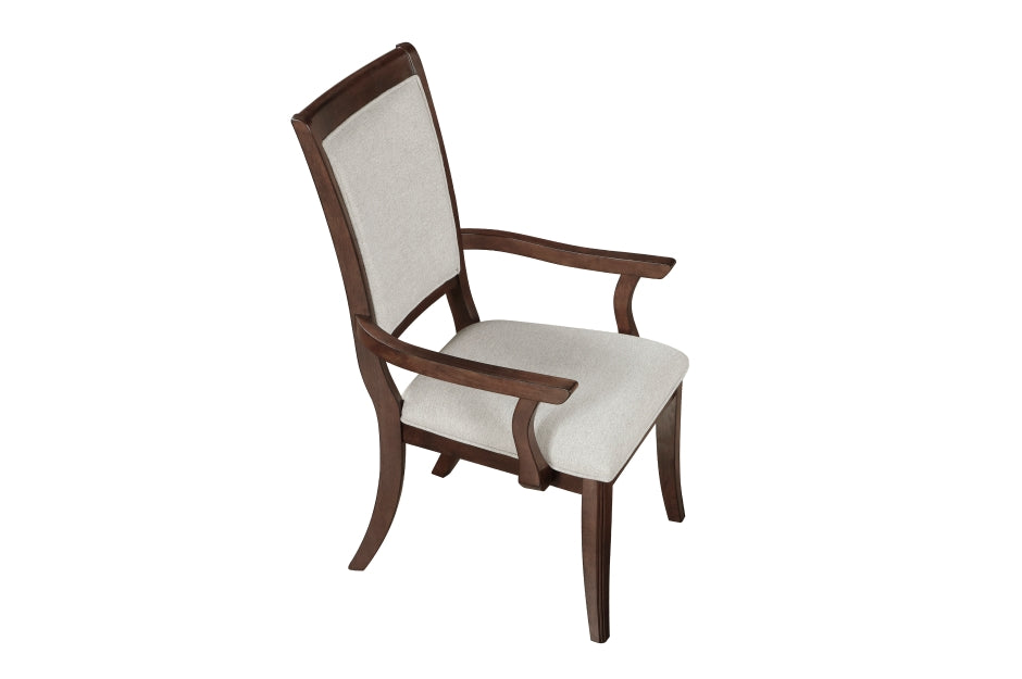 Claymont 5962 Expandable Dining Collection