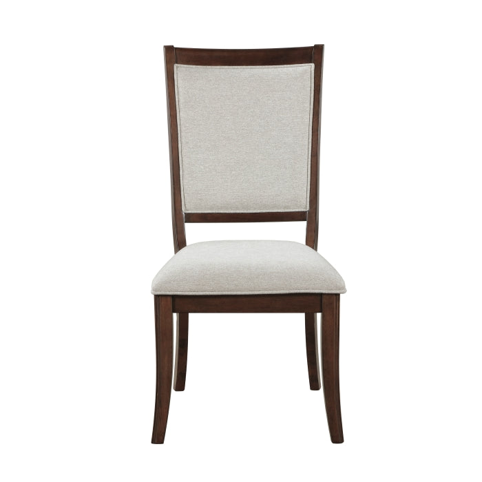 Claymont 5962 Expandable Dining Collection