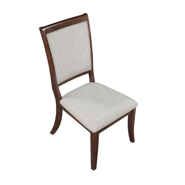 Claymont 5962 Expandable Dining Collection
